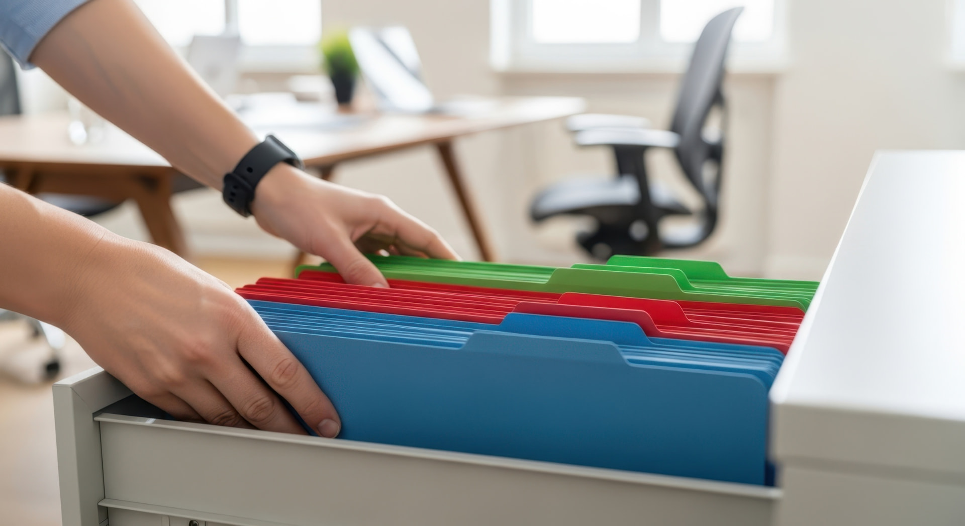 Project Management